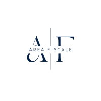 Area Fiscale 1