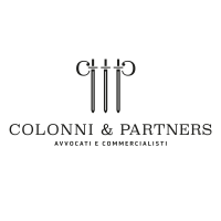 logo_colonni