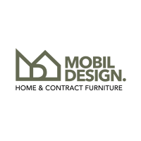 mobil_design